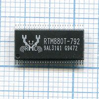 ���������� RTM880T-792-VB-GRT