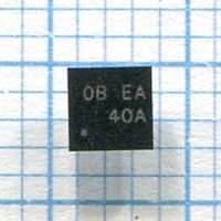 RT8243C