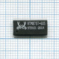 ���������� RTM875T-605