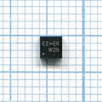 ���������� RT9297GQW