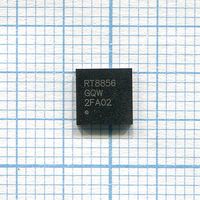 ���������� RT8856GQW