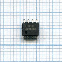 ���������� RT8250GSP