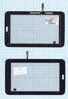�������� ��� Samsung SM-T110 Galaxy Tab 3 Lite (7'') (������)