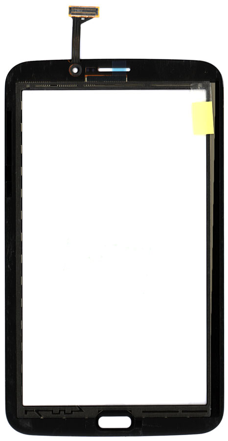 Тачскрин для Samsung SM-T211 Galaxy Tab 3 7'' (коричневый)