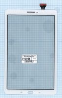 �������� ��� Samsung T560/T561 (Tab E 9.6' Wi-Fi/3G) (�����)
