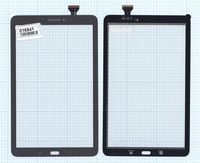 �������� ��� Samsung T560/T561 (Tab E 9.6' Wi-Fi/3G) (������)