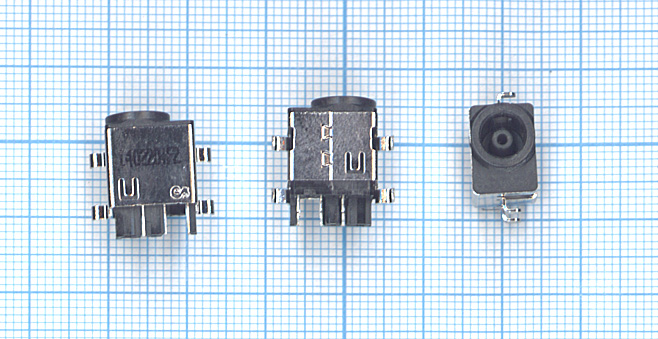 ������ ������� Samsung Rv411 Dc Jack Pj252a