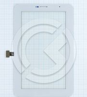 �������� ��� Samsung GT-P3100 7'  Galaxy Tab 2 (�����)