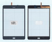 ��������� ������ (��������) Samsung Galaxy Tab A 8.0 SM-T351 SM-T355 �����
