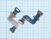 ����� ��� Samsung P3100 + ��������� ������
