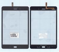 ��������� ������ (��������) Samsung Galaxy Tab A 8.0 SM-T351 SM-T355 �����
