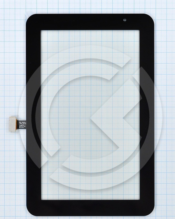 �������� ��� Samsung GT-P3110 7'  Galaxy Tab 2 (������)