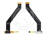 ����� ��� Samsung N8000 + ������ �������