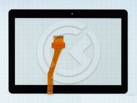 �������� ��� Samsung GT-P5100 N8000 10,1'  ������ ����