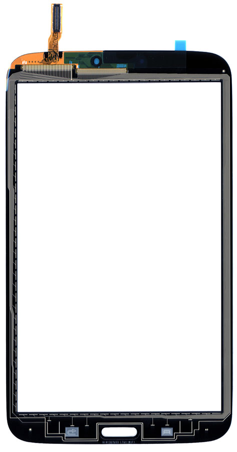 �������� ��� Samsung SM-T310 T3100 8'  Galaxy Tab 3 (�����)