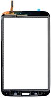 �������� ��� Samsung SM-T310 T3100 8'  Galaxy Tab 3 (�����)