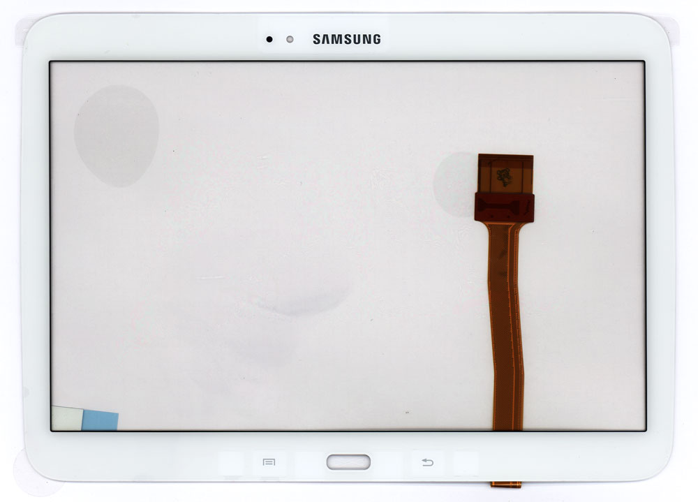 �������� ��� Samsung GT-P5200 Galaxy Tab 3 (10,1'') (�����)