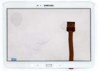 �������� ��� Samsung GT-P5200 Galaxy Tab 3 (10,1'') (�����)