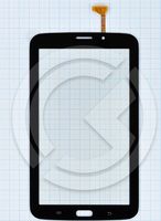 �������� ��� Samsung SM-T211 Galaxy Tab 3 7'' (������) ����