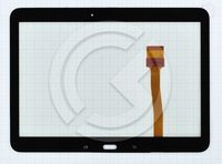 �������� ��� Samsung GT-P5200 Galaxy Tab 3 (10,1'') (������)