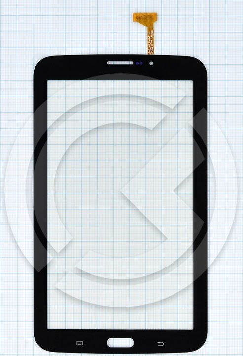 �������� ��� Samsung SM-T211 Galaxy Tab 3 7'' (������)