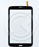 �������� ��� Samsung SM-T311 8'  Galaxy Tab 3 (������)