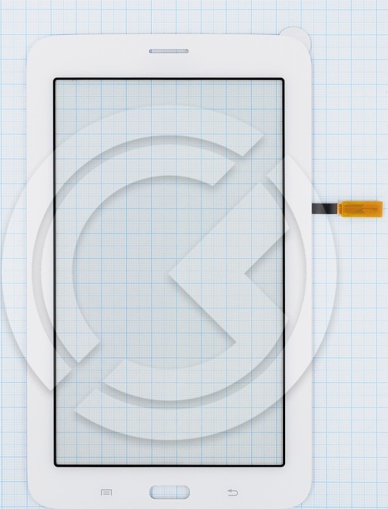 �������� ��� Samsung SM-T111 Galaxy Tab 3 Lite (7'') (�����)