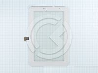 �������� ��� Samsung GT-P3110 7'  Galaxy Tab 2 (�����)