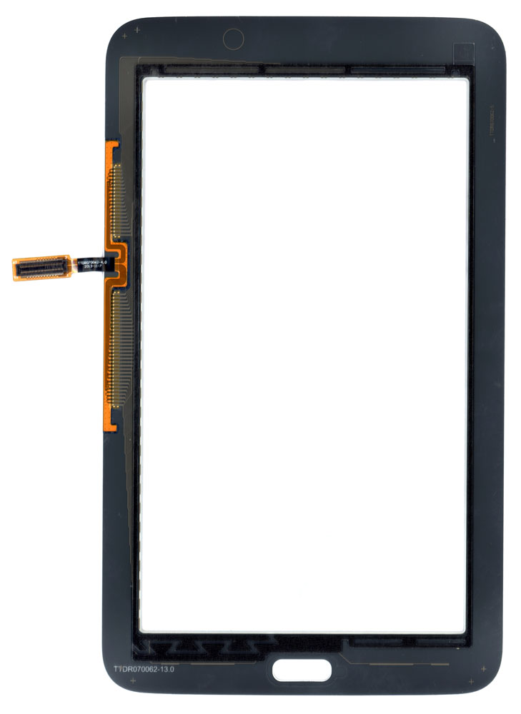 �������� ��� Samsung SM-T110 Galaxy Tab 3 Lite (7'') (�����)