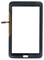 �������� ��� Samsung SM-T110 Galaxy Tab 3 Lite (7'') (�����)