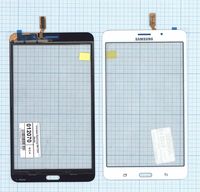 �������� ��� Samsung SM-T231 Galaxy Tab 4 7.0 (�����)
