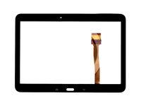 �������� ��� Samsung SM-T531/T530 Galaxy Tab 4 (10,1'') (������)