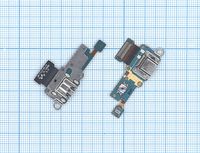 ����� ��� Samsung SM-T715 + ��������� ������