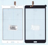 �������� ��� Samsung SM-T230 Galaxy Tab 4 7'' (�����)