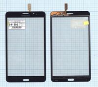 �������� ��� Samsung SM-T231 Galaxy Tab 4 (3G) 7.0'' (������)