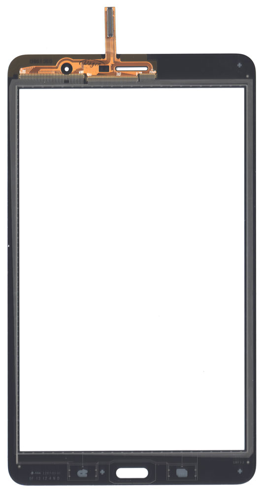 �������� ��� Samsung SM-T321 / T325 Galaxy Tab Pro 8.4'' (������)