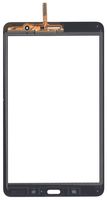 �������� ��� Samsung SM-T321 / T325 Galaxy Tab Pro 8.4'' (������)
