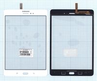 �������� ��� Samsung SM-T350 Galaxy Tab A 8.0' (�����)