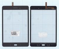 �������� ��� Samsung SM-T350 Galaxy Tab A 8.0' (������)