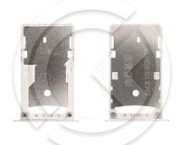 ��������� ��� ��� Xiaomi Redmi 4X/Note 4/Note 4X (�������)