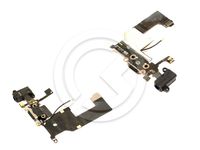 ����� ��� iPhone 5 + ������ ������� + ������ ��������� + �������� + ������� (������)