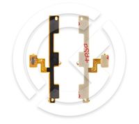 ����� ��� Xiaomi Mi 3 + ������ ��������� + ������ ���������