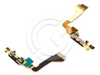 ����� ��� iPhone 4 + ������ ������� (������) ����