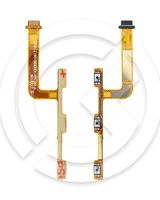 ����� ��� Meizu M3/M3 mini/M3s/M3s mini + ������ ��������� + ������ ���������