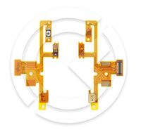 ����� ��� Meizu MX4 + ������ ��������� + �������� + ������