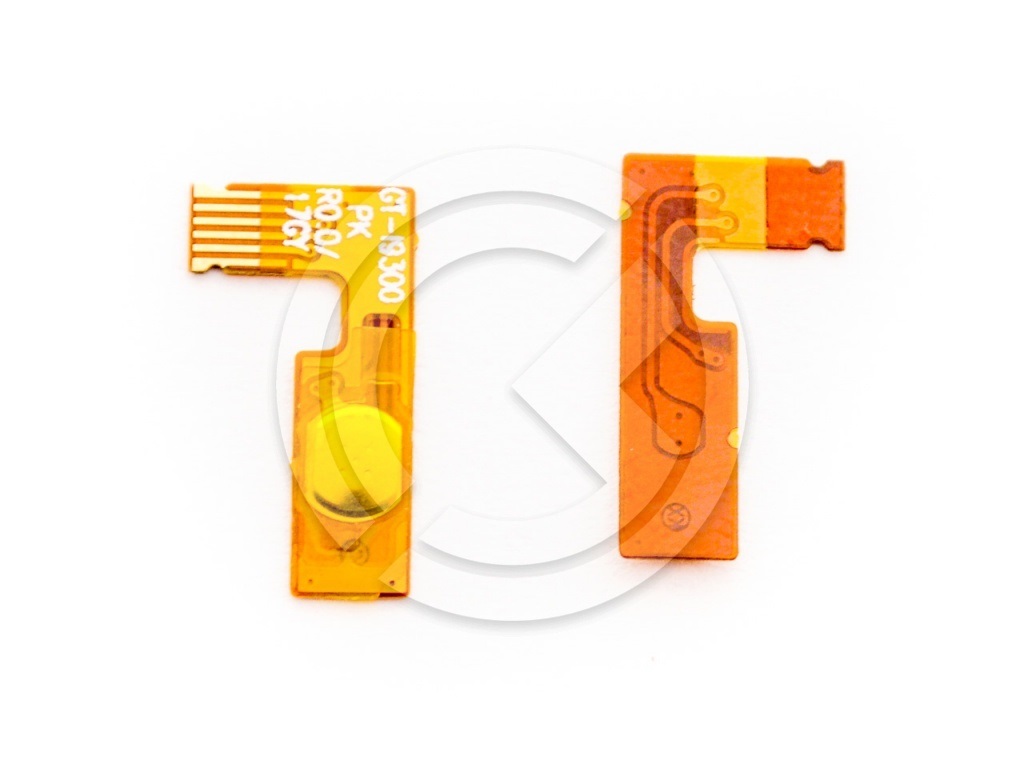 ����� ��� Samsung I9300 (� ������������) + ������ ���