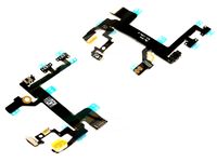 ����� ��� iPhone 5S + ������ ��� + ������ ��������� + ������� ������