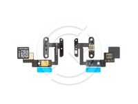 ����� ��� iPad Mini 4/Air 2 + ������ ��������� + ��������