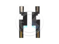 ����� ��� iPad Pro 9.7' ��� �������
