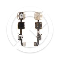 ����� ��� iPhone 6S + ������ Home